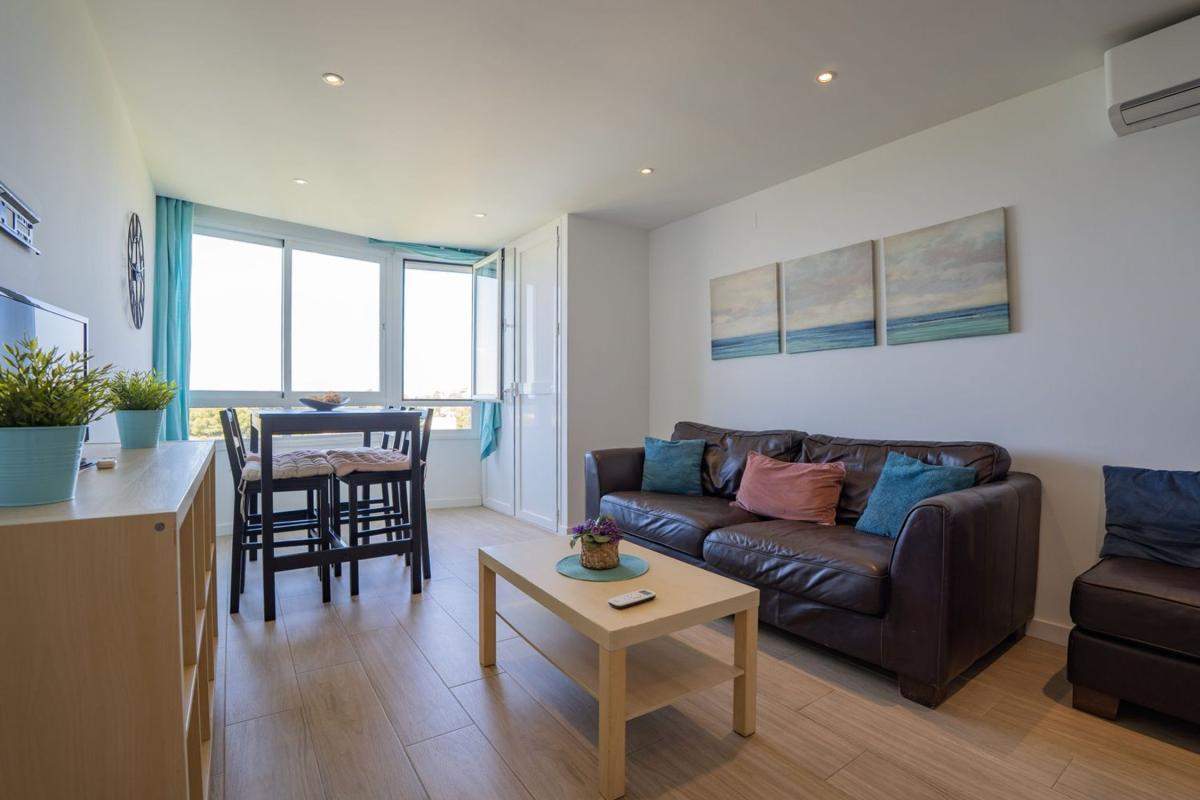 Venta de piso en Piso en Sitio de Calahonda, Mijas, Mijas
photo 2