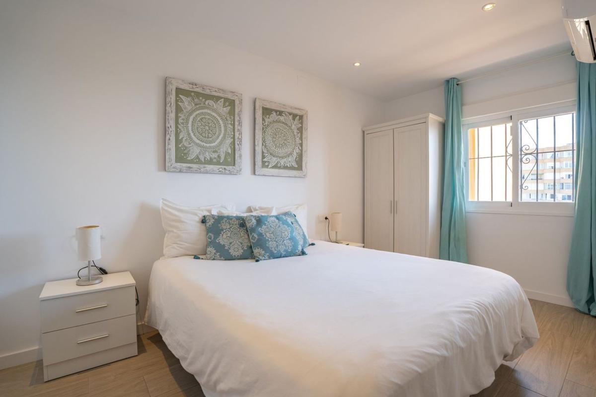 Venta de piso en Piso en Sitio de Calahonda, Mijas, Mijas
photo 4