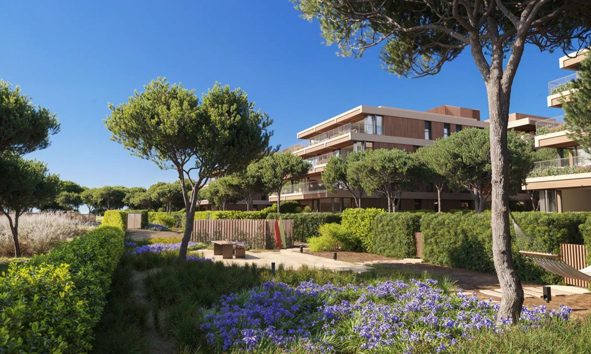 Nowa nieruchomość Arbela w Gavà photo 4