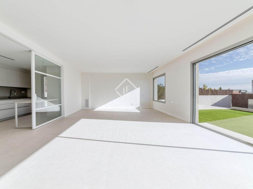 Nowa nieruchomość Sunset House (Sitges- Margarida Xirgu) w Sitges photo 5