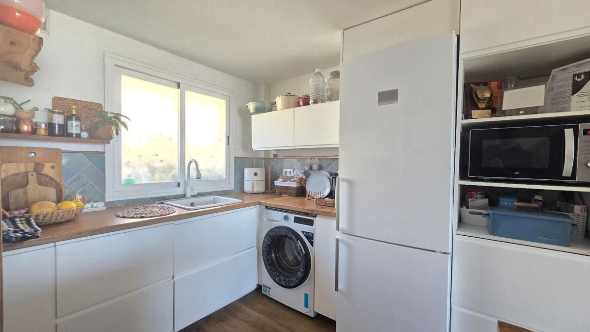 Propiedades en venta y alquiler en España photo 2