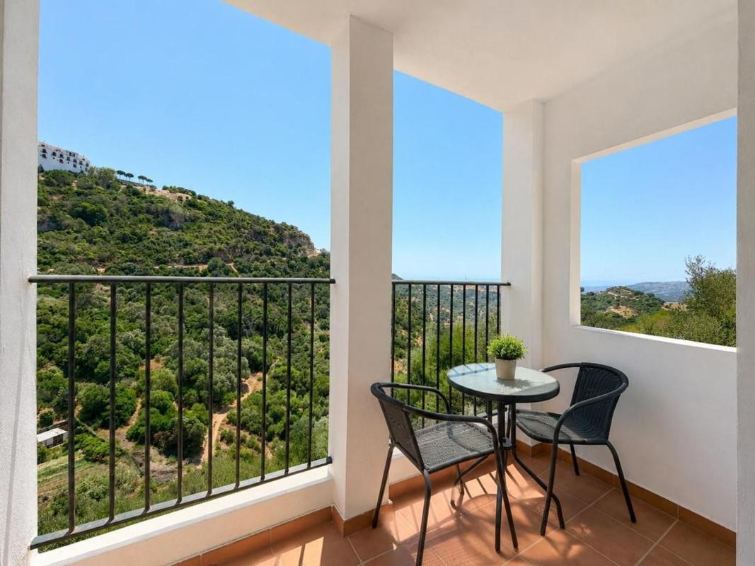 Properties for sale and rent in Spain photo 2