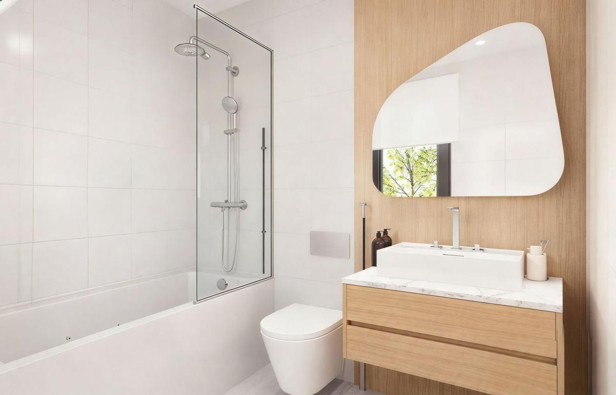 Nowa nieruchomość Reial w Canyelles photo 5