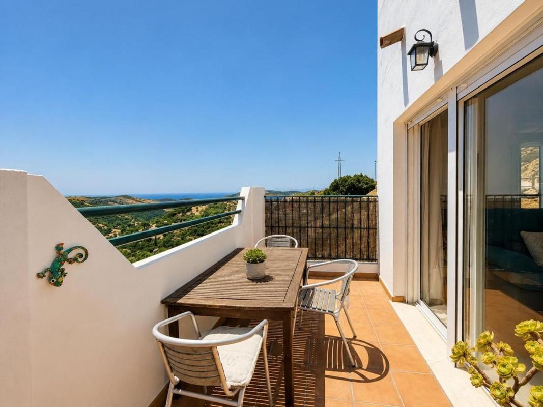 Properties for sale and rent in Spain photo 3