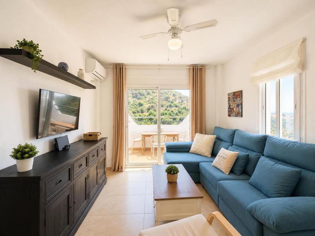 Properties for sale and rent in Spain photo 4