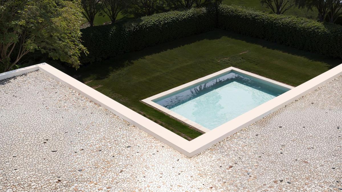New construction dqubo 120C in Canyelles photo 2