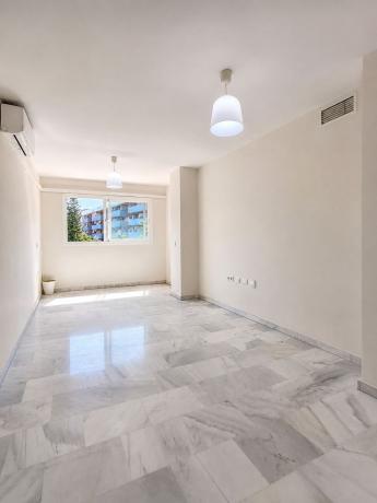 Sale of flat in Piso en Calle Antonio Machado, Los Rios - CARE, Mijas, Mijas
 photo 3