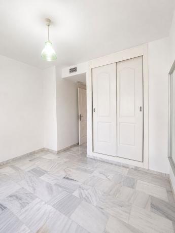 Sale of flat in Piso en Calle Antonio Machado, Los Rios - CARE, Mijas, Mijas
 photo 4