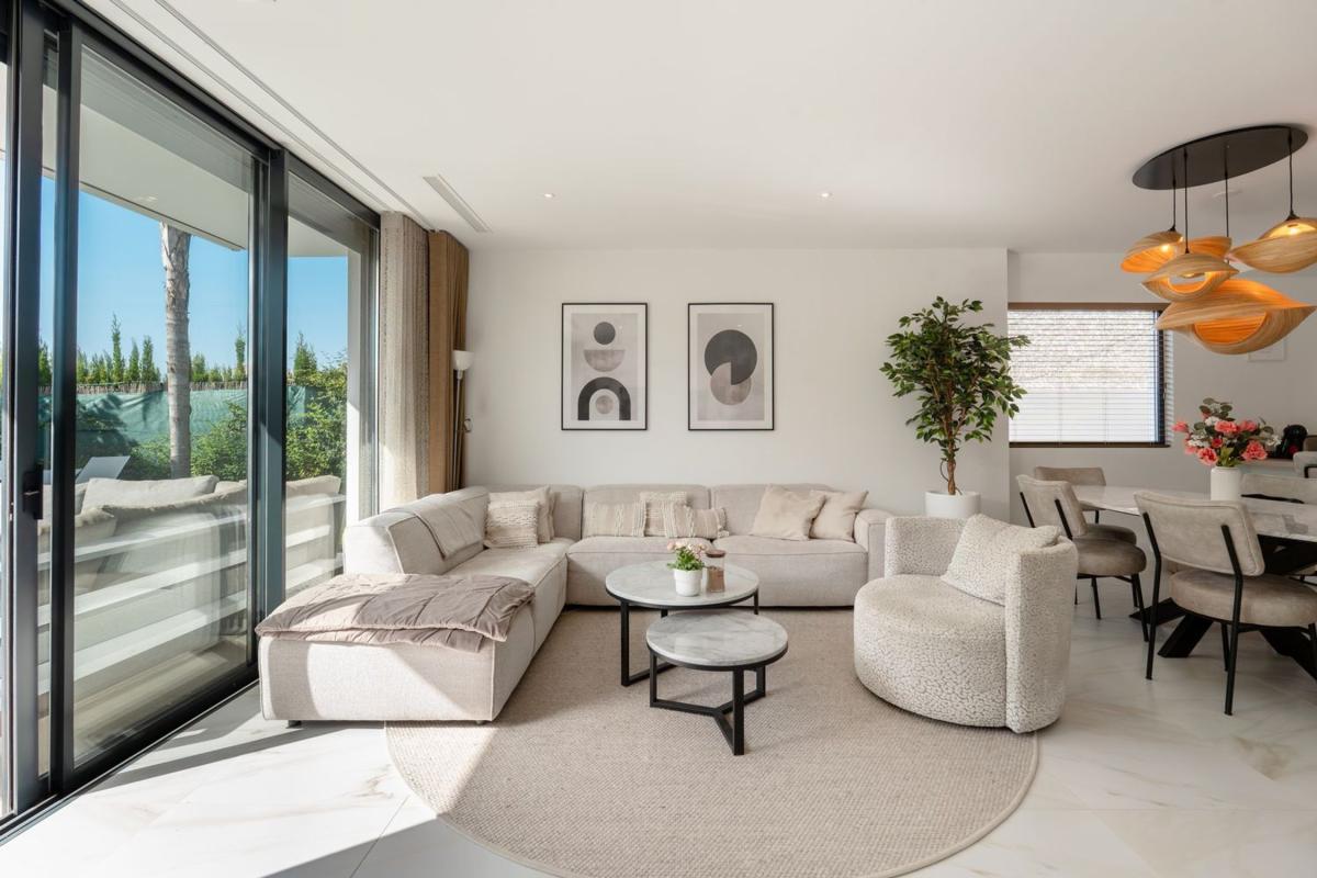 Properties for sale and rent in Spain photo 3