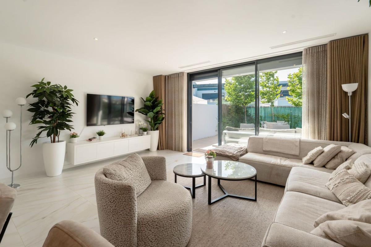 Properties for sale and rent in Spain photo 4