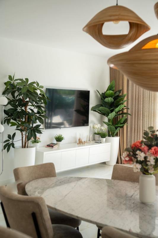 Properties for sale and rent in Spain photo 5