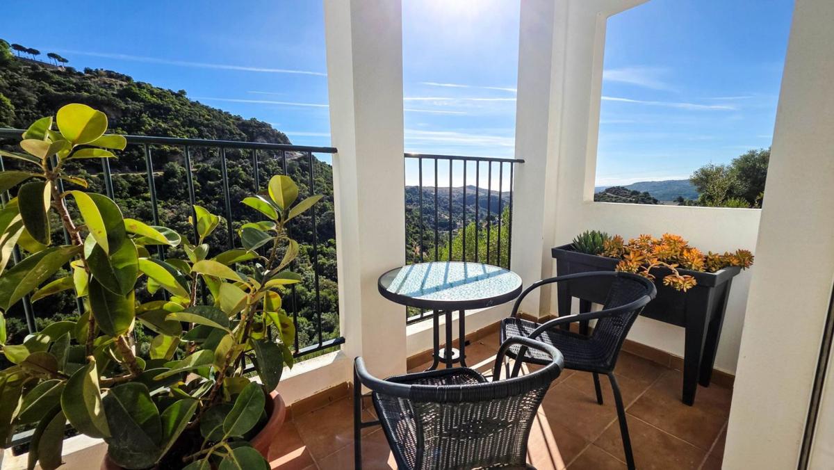Properties for sale and rent in Spain photo 1