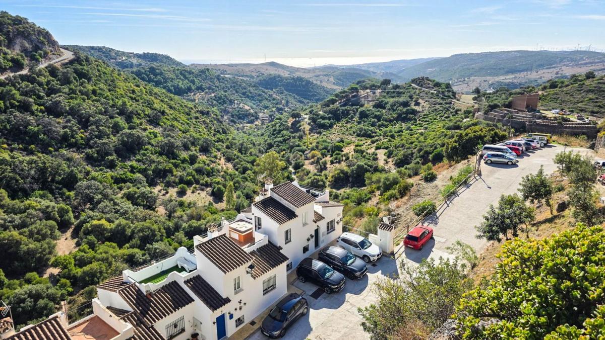 Properties for sale and rent in Spain photo 3
