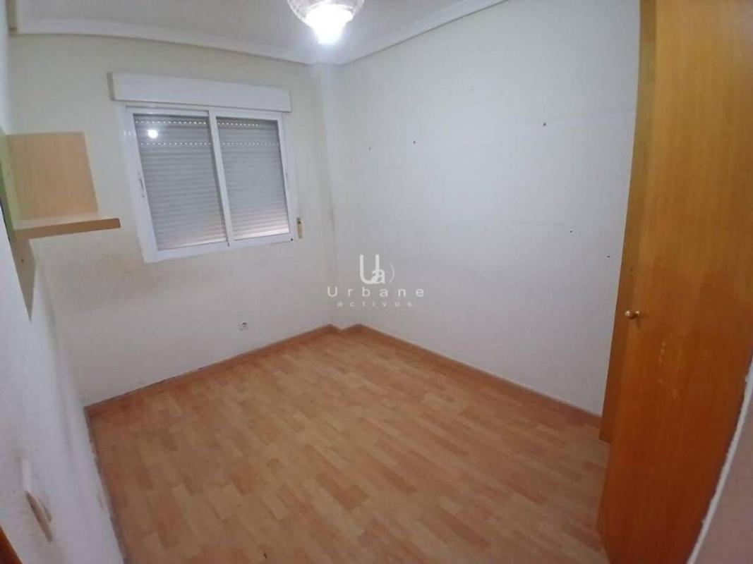 Продажа квартиры на Piso en Calle Dolores, 22, Centro, Mutxamel, Мутхамель
photo 4