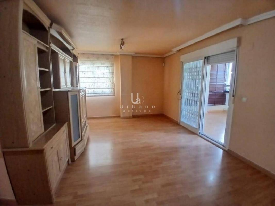 Продажа квартиры на Piso en Calle Dolores, 22, Centro, Mutxamel, Мутхамель
photo 5