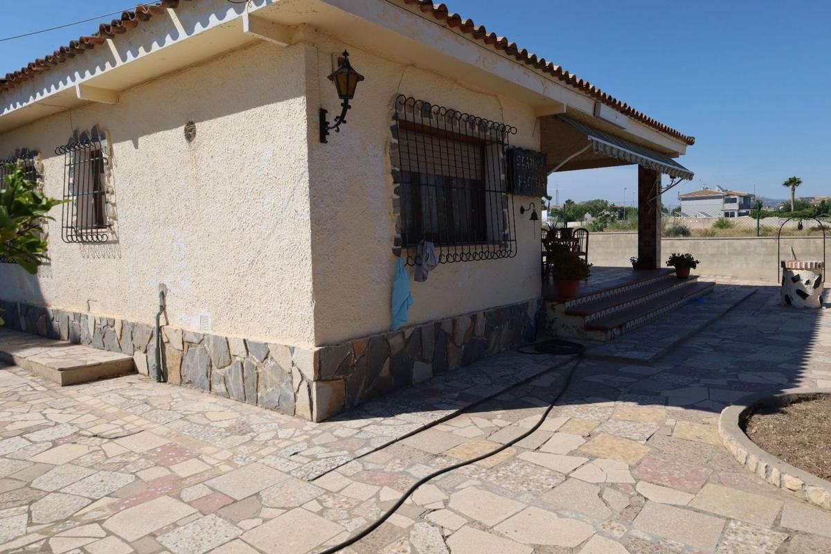 Propiedades en venta y alquiler en España photo 5