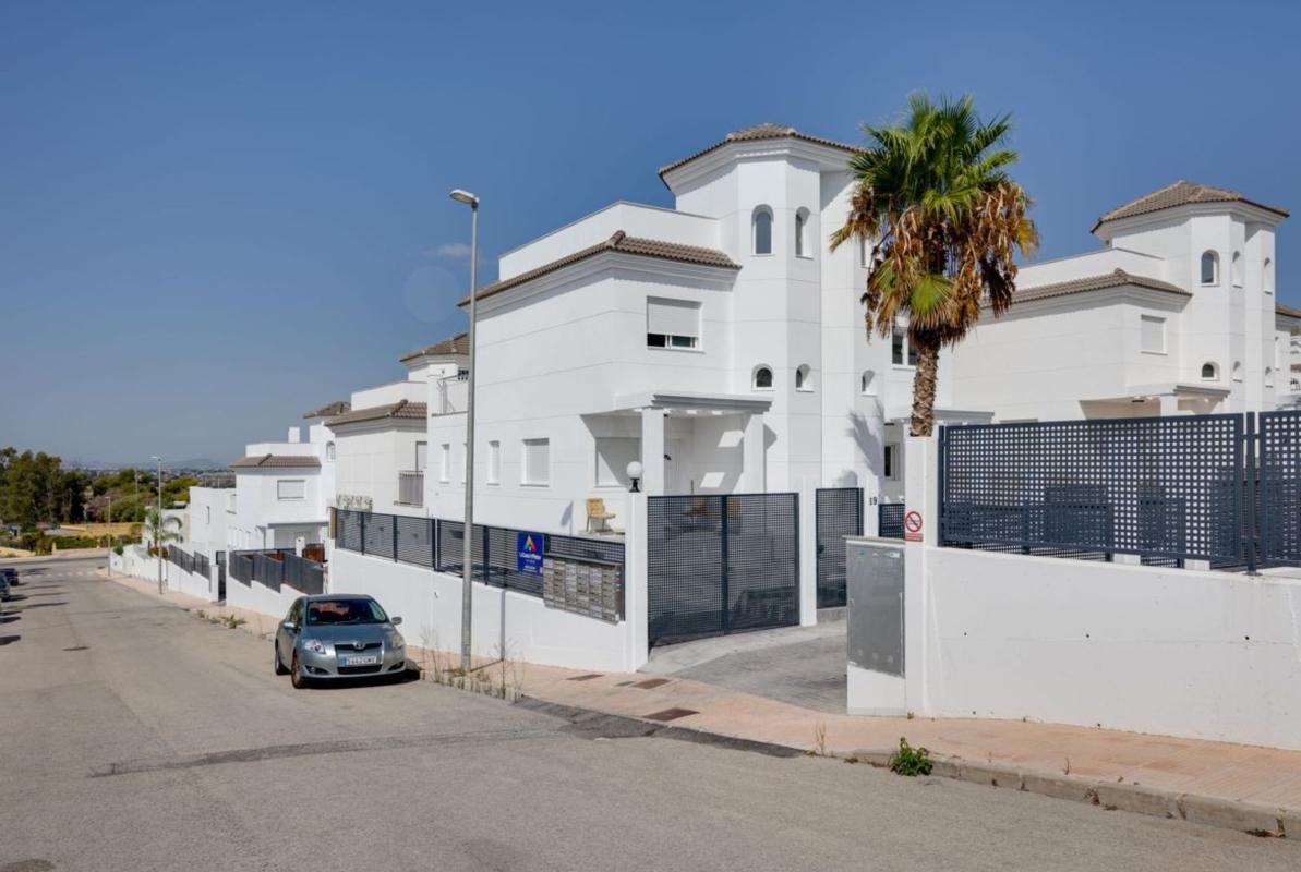 Properties for sale and rent in Spain photo 1