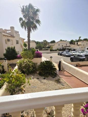Casa o chalet independiente en Las Ramblas, Orihuela photo 4