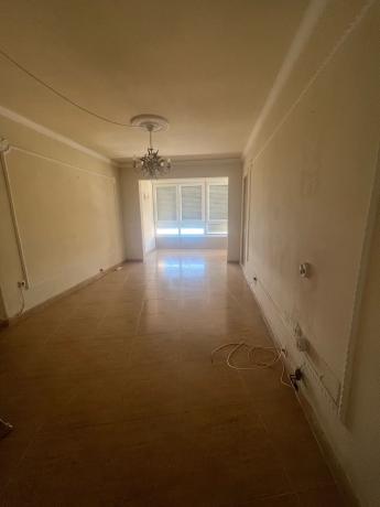 Sprzedaż mieszkania w Piso en Avenida el Faro, 17, Centro Internacional, Torrox, Torrox
 photo 1