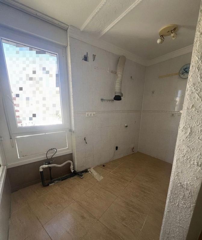 Sprzedaż mieszkania w Piso en Avenida el Faro, 17, Centro Internacional, Torrox, Torrox
 photo 4