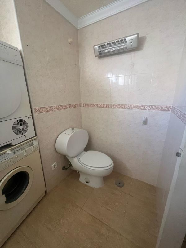 Sprzedaż mieszkania w Piso en Avenida el Faro, 17, Centro Internacional, Torrox, Torrox
 photo 5