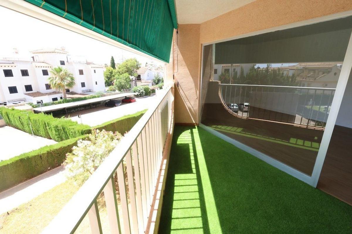 Venta de piso en Piso en Horizonte - La Campana, Orihuela, Orihuela
 photo 2