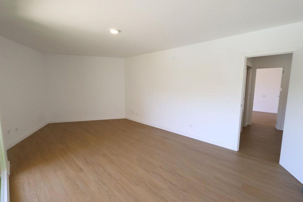 Venta de piso en Piso en Horizonte - La Campana, Orihuela, Orihuela
 photo 3