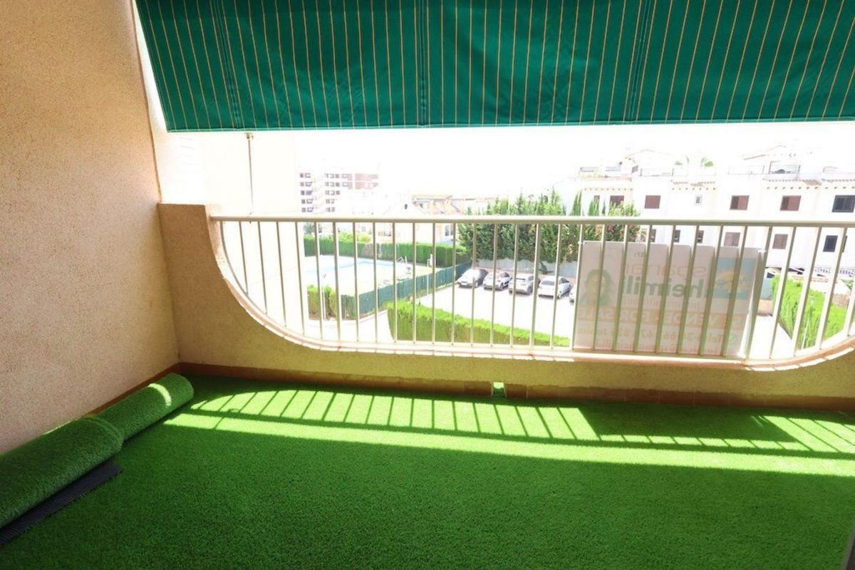 Venta de piso en Piso en Horizonte - La Campana, Orihuela, Orihuela
 photo 4