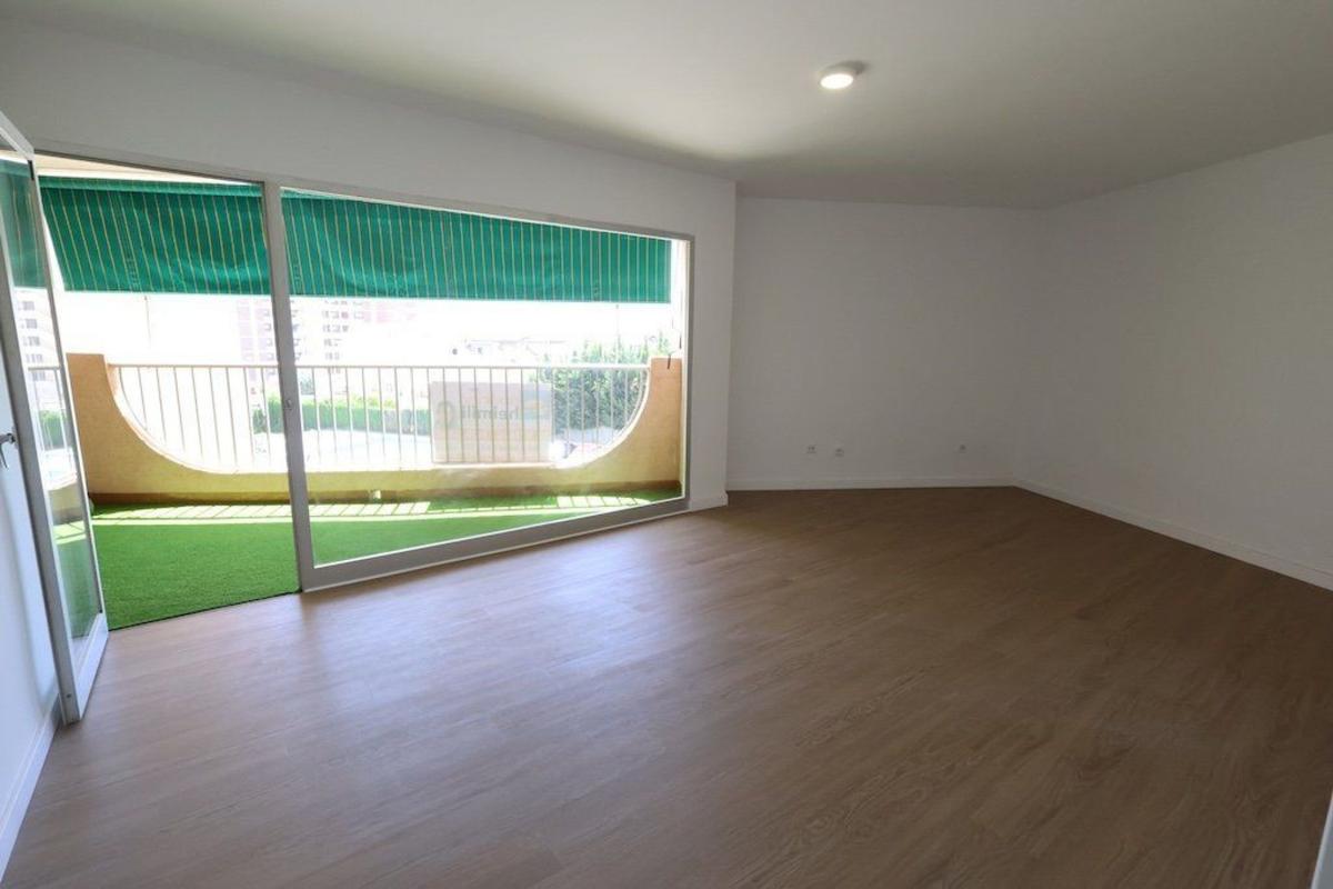 Venta de piso en Piso en Horizonte - La Campana, Orihuela, Orihuela
 photo 5