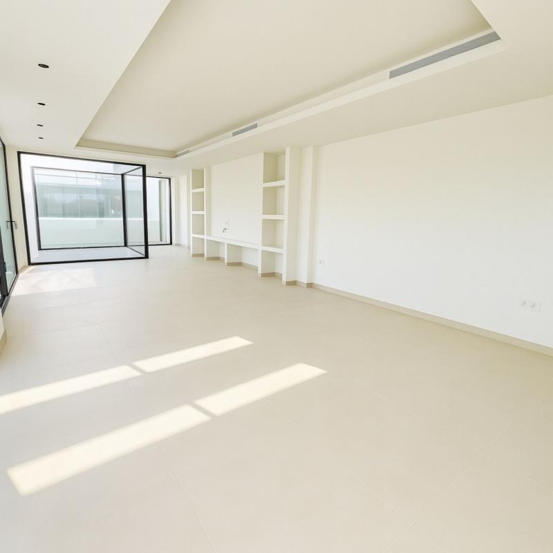 Недвижимость на продажу и в аренду в Испании photo 4