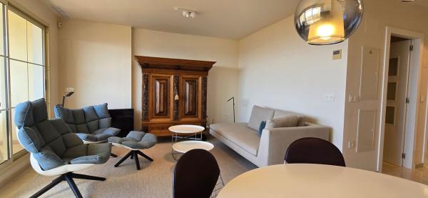 Duplex na sprzedaż w Dúplex en Berlin, Golf Bahía, Finestrat, Finestrat photo 3