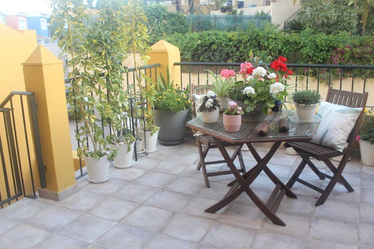 Properties for sale and rent in Spain photo 3