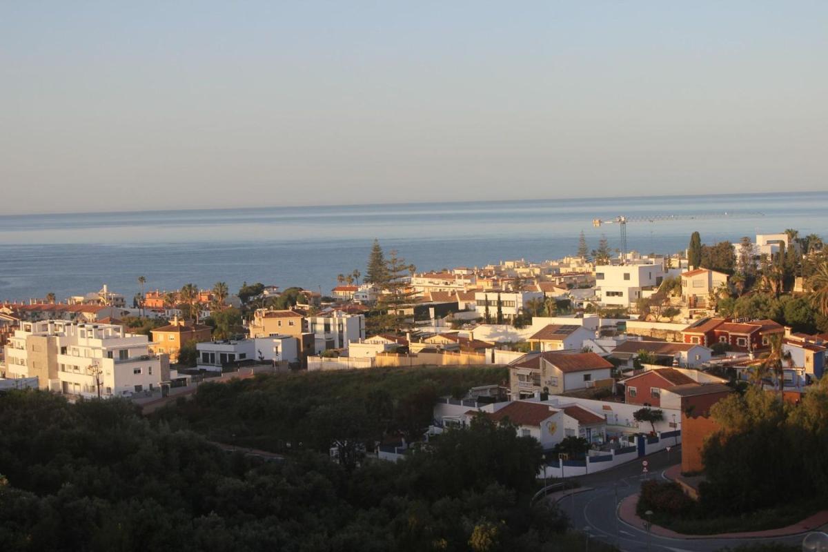 Properties for sale and rent in Spain photo 4