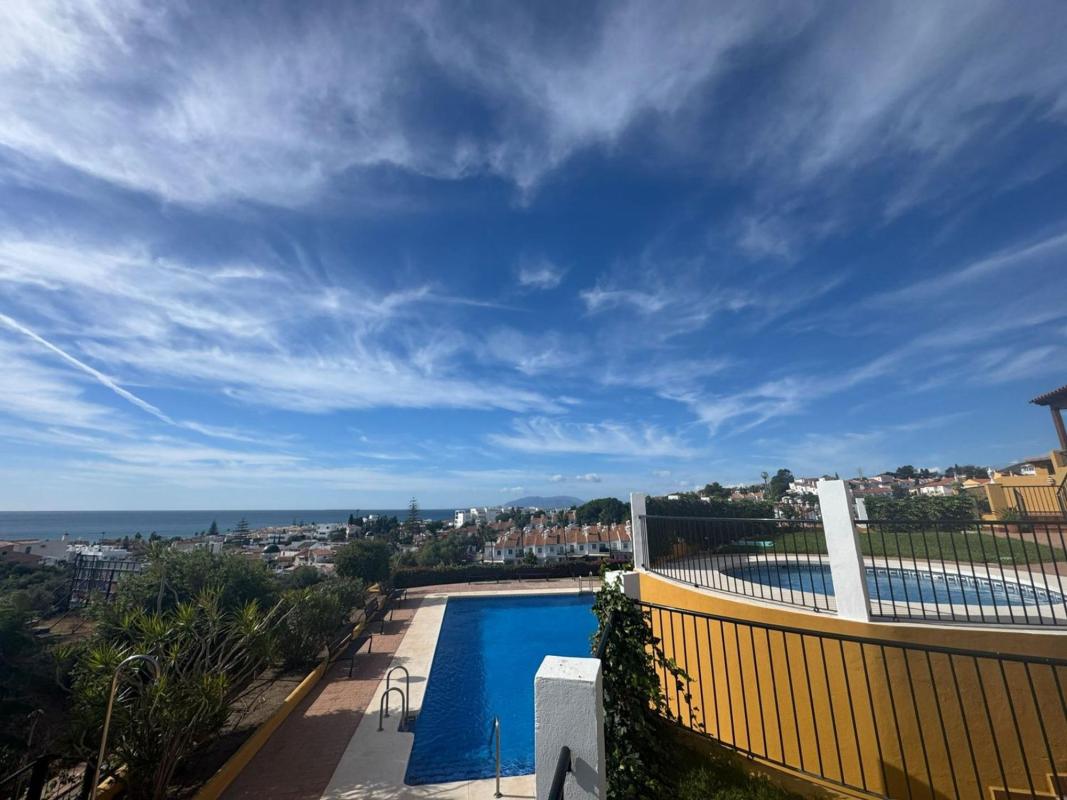 Properties for sale and rent in Spain photo 5