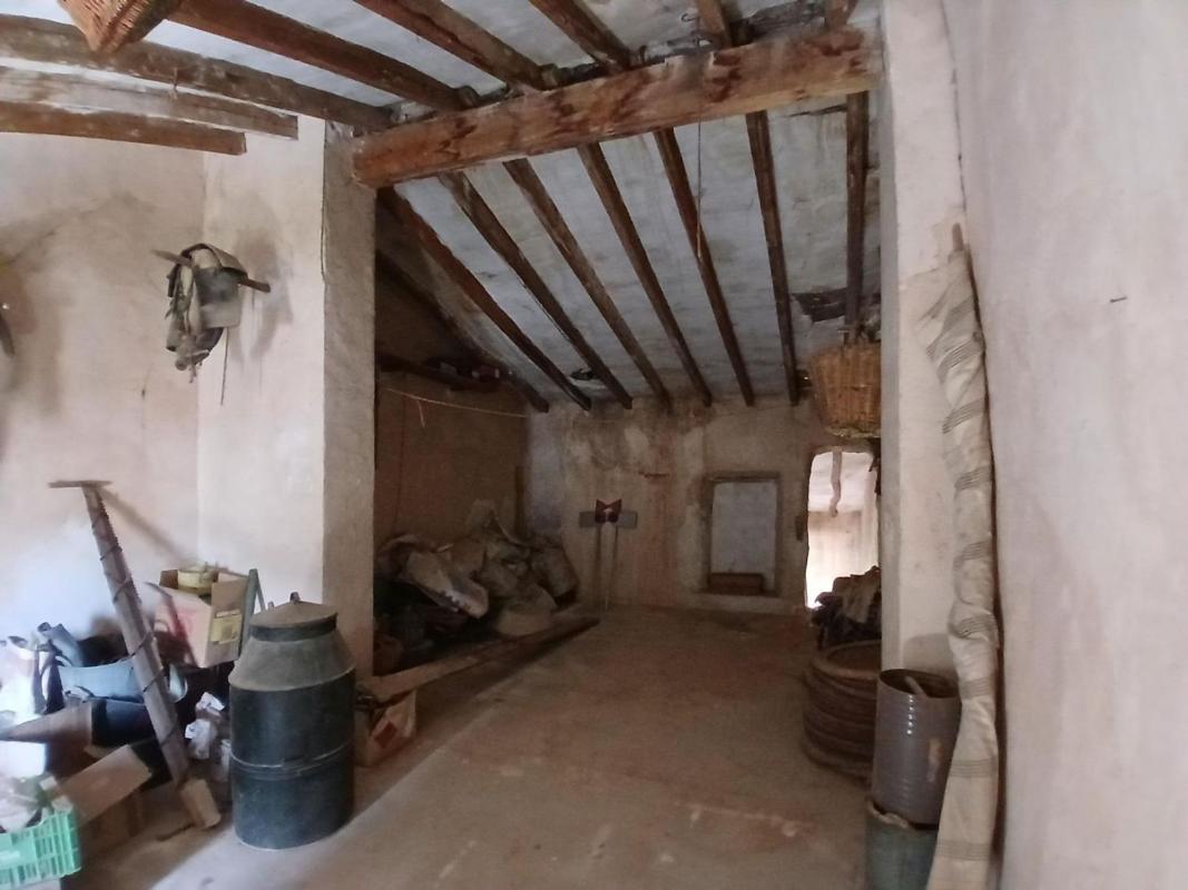 Properties for sale and rent in Spain photo 2