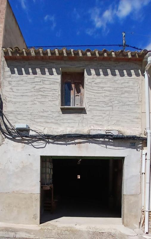 Properties for sale and rent in Spain photo 4