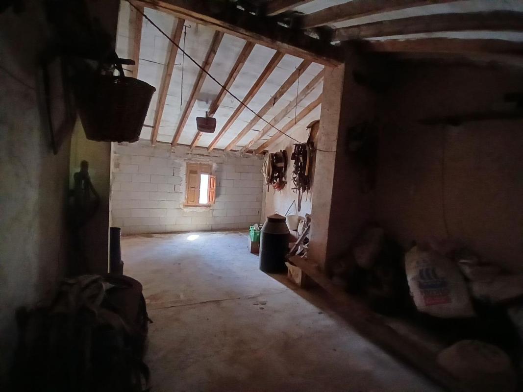 Properties for sale and rent in Spain photo 5
