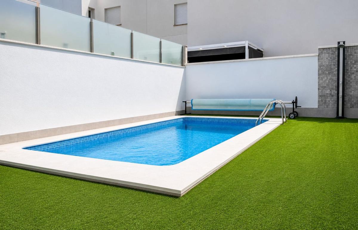 Properties for sale and rent in Spain photo 4