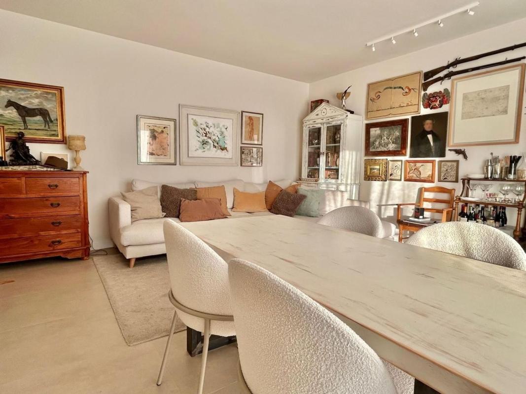 Продажа квартиры на Piso en Zona Centro Comercial Torrequebrada, Benalmádena, Бенальмадена
photo 5