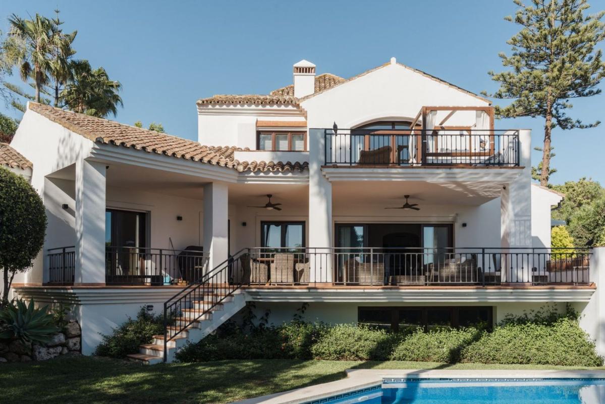 Propiedades en venta y alquiler en España photo 1