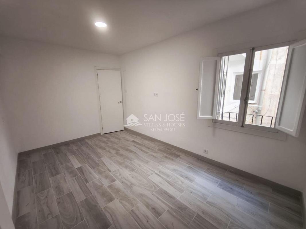 Sprzedaż mieszkania w Piso en Aspe, 21, Prosperidad - La Cruz, Aspe, Aspe
photo 2