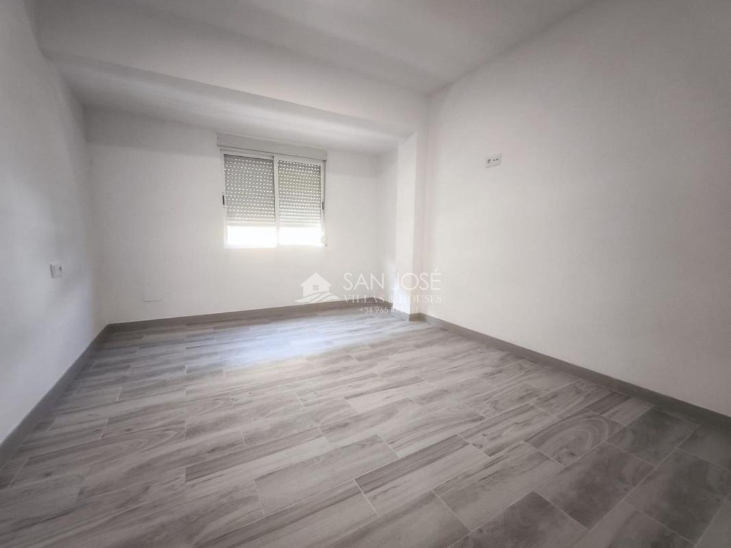 Sprzedaż mieszkania w Piso en Aspe, 21, Prosperidad - La Cruz, Aspe, Aspe
photo 5