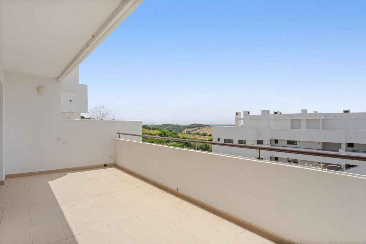Venta de piso en Piso en Finca Dalena, 2, Estepona Golf, Estepona, Estepona
photo 3