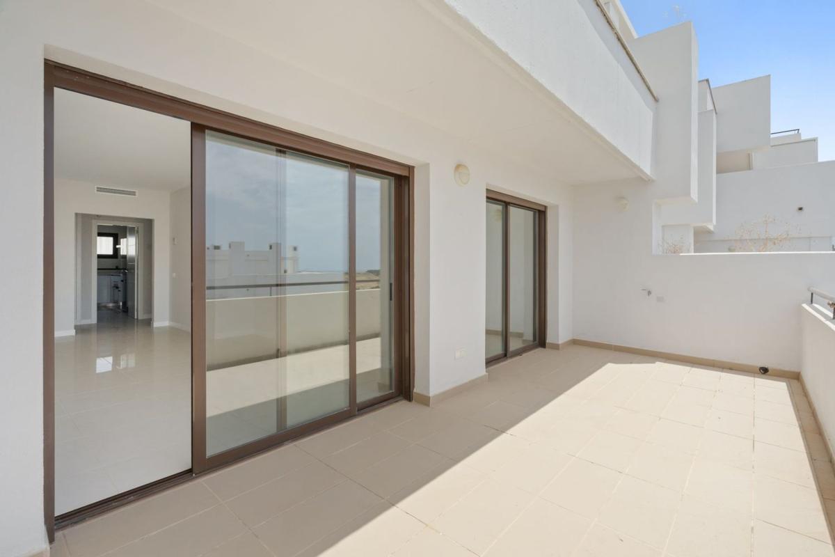 Venta de piso en Piso en Finca Dalena, 2, Estepona Golf, Estepona, Estepona
photo 4