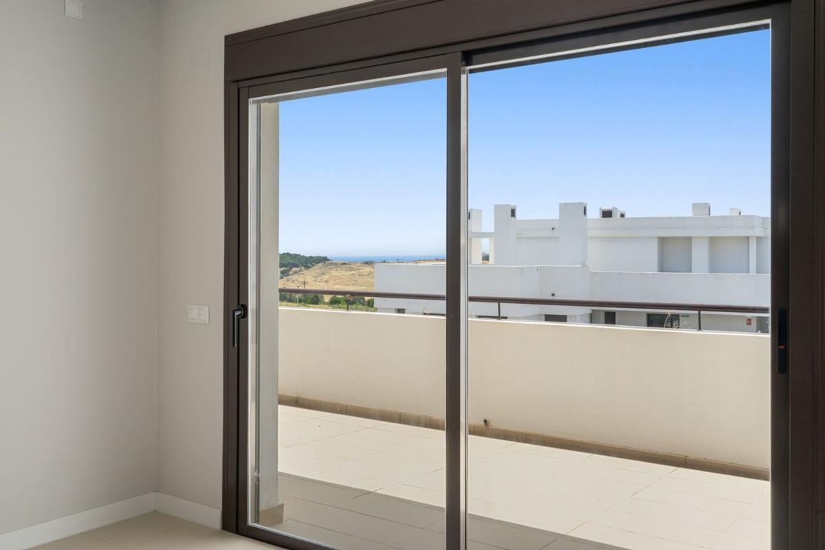 Venta de piso en Piso en Finca Dalena, 2, Estepona Golf, Estepona, Estepona
photo 5