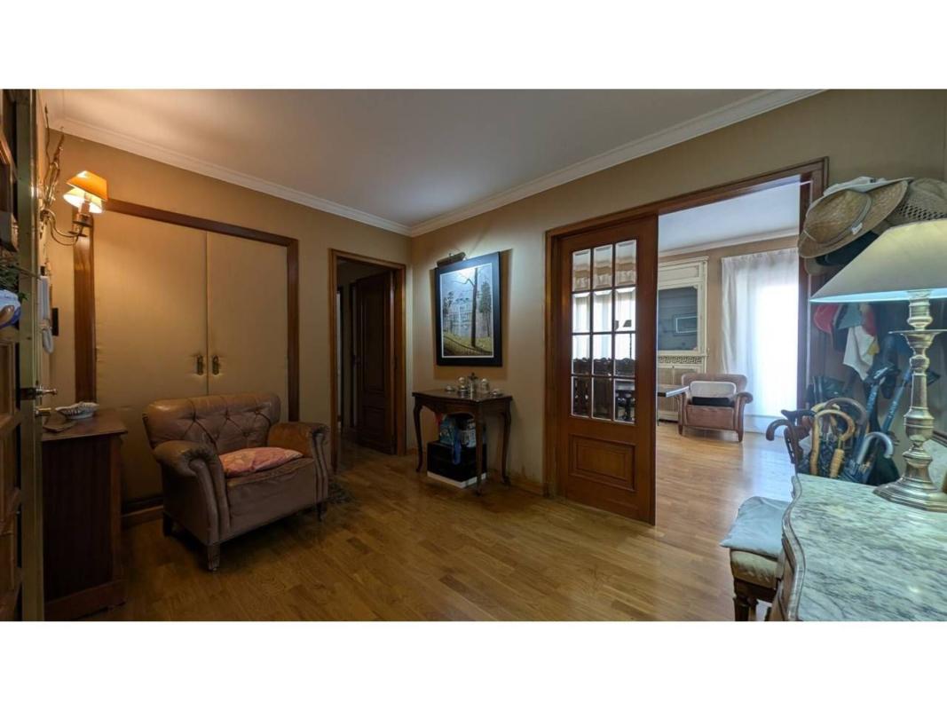 Продажа квартиры на Piso en Calle Lado Brotons, Ibi, Иби
photo 3
