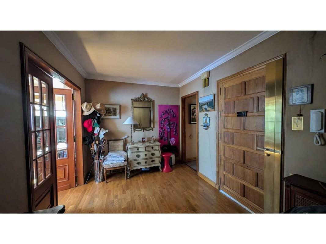 Продажа квартиры на Piso en Calle Lado Brotons, Ibi, Иби
photo 4