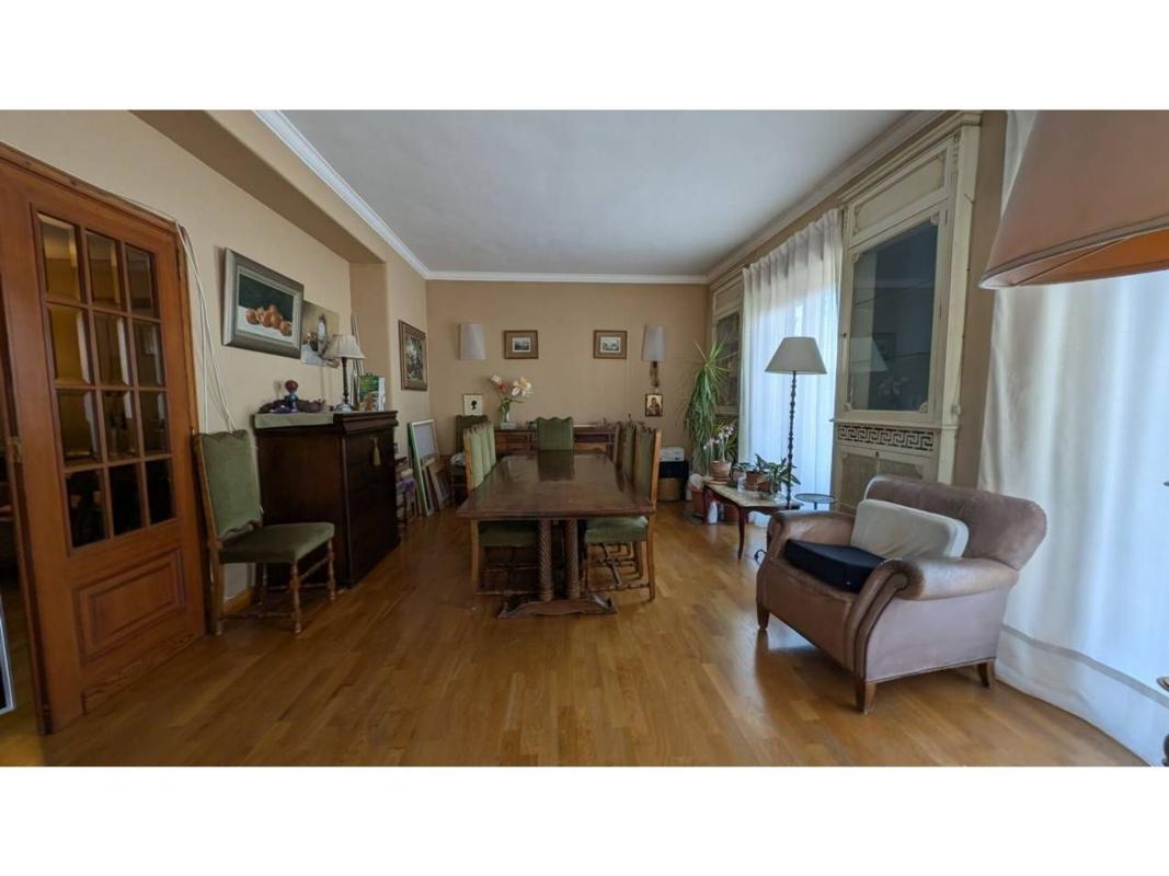 Продажа квартиры на Piso en Calle Lado Brotons, Ibi, Иби
photo 5