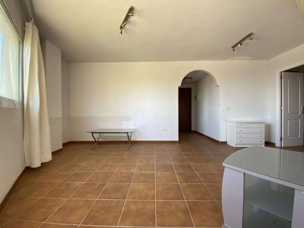 Venta de piso en Piso en Calle Arquitectos, Zona Sohail, Fuengirola, Fuengirola
photo 5