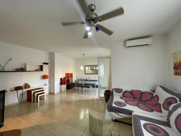 Venta de piso en Piso en Avenida de la Diagonal, Centro, San Juan de Alicante, San Juan de Alicante
 photo 4